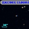 [GKS2003] 53.060810-27.701164