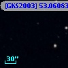 [GKS2003] 53.060831-27.742368