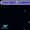 [GKS2003] 53.060890-27.725698