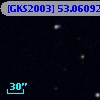 [GKS2003] 53.060926-27.714887