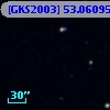 [GKS2003] 53.060957-27.714782