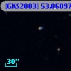 [GKS2003] 53.060972-27.708560