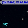 [GKS2003] 53.061017-27.741652