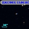 [GKS2003] 53.061024-27.704624