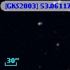 [GKS2003] 53.061176-27.711395