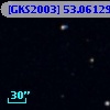 [GKS2003] 53.061297-27.715804