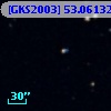 [GKS2003] 53.061321-27.705592