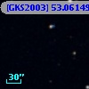 [GKS2003] 53.061498-27.713698