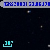 [GKS2003] 53.061700-27.716412