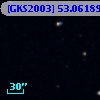 [GKS2003] 53.061896-27.716354