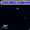 [GKS2003] 53.061940-27.713759