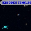 [GKS2003] 53.061950-27.704252