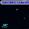 [GKS2003] 53.061970-27.711896