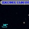 [GKS2003] 53.061976-27.736706