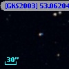 [GKS2003] 53.062049-27.703563