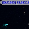 [GKS2003] 53.062214-27.721322