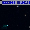 [GKS2003] 53.062310-27.717825