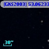 [GKS2003] 53.062332-27.721342