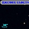 [GKS2003] 53.062745-27.735678