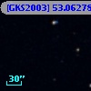 [GKS2003] 53.062781-27.715841