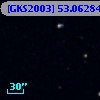 [GKS2003] 53.062842-27.715528