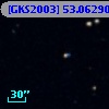 [GKS2003] 53.062902-27.702724
