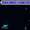 [GKS2003] 53.062920-27.728847