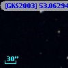 [GKS2003] 53.062947-27.719977