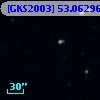 [GKS2003] 53.062961-27.707556