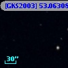 [GKS2003] 53.063086-27.740987