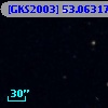 [GKS2003] 53.063177-27.723689