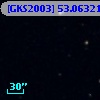 [GKS2003] 53.063210-27.721976