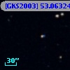 [GKS2003] 53.063240-27.702675