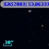 [GKS2003] 53.063378-27.717132
