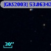 [GKS2003] 53.063421-27.719071