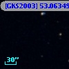 [GKS2003] 53.063497-27.718492
