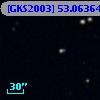 [GKS2003] 53.063648-27.703047