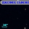 [GKS2003] 53.063657-27.727517