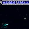 [GKS2003] 53.063688-27.743724