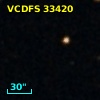 VVDS 000033420