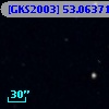 [GKS2003] 53.063711-27.741282