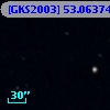 [GKS2003] 53.063748-27.744225