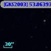 [GKS2003] 53.063939-27.723143