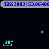 [GKS2003] 53.064002-27.743166