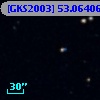[GKS2003] 53.064061-27.703320