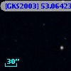 [GKS2003] 53.064234-27.742363