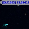 [GKS2003] 53.064290-27.718884