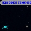 [GKS2003] 53.064309-27.733162