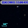 [GKS2003] 53.064357-27.716589