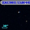 [GKS2003] 53.064451-27.708047